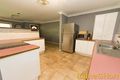 Property photo of 7 O'Connor Place Dubbo NSW 2830