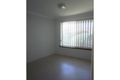 Property photo of 3/17 Jedda Road Balcatta WA 6021