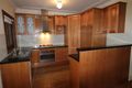 Property photo of 10 Elston Avenue Denistone NSW 2114