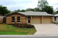 Property photo of 4 Jedda Place Sunnybank QLD 4109