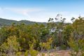Property photo of 32 Moreton Outlook Russell Island QLD 4184