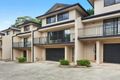Property photo of 4/53 Dwyer Street North Gosford NSW 2250