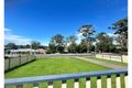 Property photo of 50 Tasman Road St Georges Basin NSW 2540