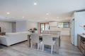 Property photo of 3 Yampi Place Worongary QLD 4213