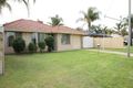 Property photo of 126 Alcock Street Maddington WA 6109