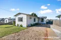 Property photo of 12 Williams Street Morwell VIC 3840