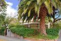 Property photo of 10 Moor Street Sandringham VIC 3191