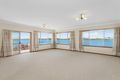 Property photo of 2 Latta Avenue Ballina NSW 2478