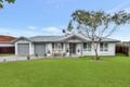 Property photo of 5 Mountview Place Aberglasslyn NSW 2320