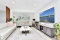 Property photo of 5 Mountview Place Aberglasslyn NSW 2320