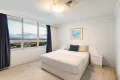 Property photo of 2 Brighton Parade Southport QLD 4215