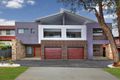Property photo of 24A Lester Road Revesby NSW 2212