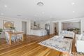 Property photo of 80 Coolawin Circle Narara NSW 2250