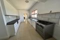 Property photo of 26 Elizabeth Street Goulburn NSW 2580