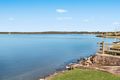 Property photo of 2 Latta Avenue Ballina NSW 2478