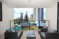 Property photo of 407/2685-2689 Gold Coast Highway Broadbeach QLD 4218