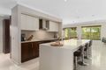 Property photo of 18/2 Barton Drive Sandhurst VIC 3977