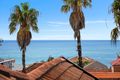 Property photo of 7 Rowland Avenue Bondi NSW 2026