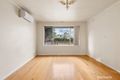 Property photo of 48B Sylvia Street Dandenong North VIC 3175