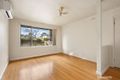 Property photo of 48B Sylvia Street Dandenong North VIC 3175
