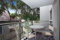 Property photo of 1/42-44 Doncaster Avenue Kensington NSW 2033