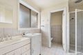 Property photo of 48B Sylvia Street Dandenong North VIC 3175