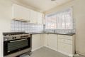 Property photo of 48B Sylvia Street Dandenong North VIC 3175