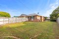 Property photo of 17 Shannon Court Oakey QLD 4401