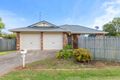 Property photo of 17 Shannon Court Oakey QLD 4401