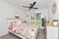 Property photo of 5 Mountview Place Aberglasslyn NSW 2320