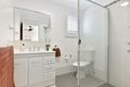 Property photo of 5 Mountview Place Aberglasslyn NSW 2320