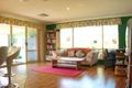 Property photo of 3 Cowalla Gardens Beldon WA 6027