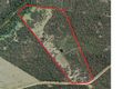 Property photo of 278 Orara Road Lanitza NSW 2460