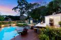Property photo of 21 Peacock Street Seaforth NSW 2092