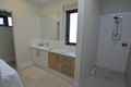 Property photo of 38 Yardi Quays Brockman WA 6701