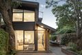 Property photo of 2/16A Macfarlan Lane South Yarra VIC 3141