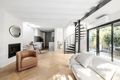 Property photo of 2/16A Macfarlan Lane South Yarra VIC 3141