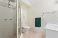 Property photo of 34 Penina Circuit Cornubia QLD 4130