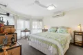 Property photo of 34 Penina Circuit Cornubia QLD 4130