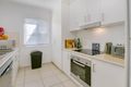 Property photo of 43/230 Pulgul Street Urangan QLD 4655