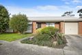 Property photo of 4/33 Harding Street Winchelsea VIC 3241