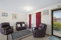 Property photo of 4/33 Harding Street Winchelsea VIC 3241