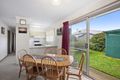 Property photo of 4/33 Harding Street Winchelsea VIC 3241