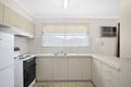 Property photo of 4/33 Harding Street Winchelsea VIC 3241