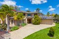 Property photo of 9 Margaret Court Kenmore QLD 4069