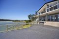 Property photo of 75 Pacific Crescent Maianbar NSW 2230