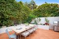 Property photo of 7 Rowland Avenue Bondi NSW 2026