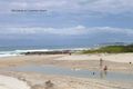 Property photo of 14/527-535 Gold Coast Highway Tugun QLD 4224