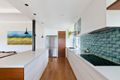 Property photo of 21 Peacock Street Seaforth NSW 2092
