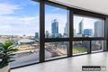 Property photo of 1607/11 Barrack Square Perth WA 6000